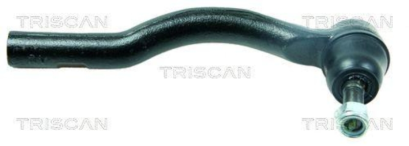 TRISCAN 8500 13141 Kugelgelenk Aussen f&uuml;r Toyota Previa