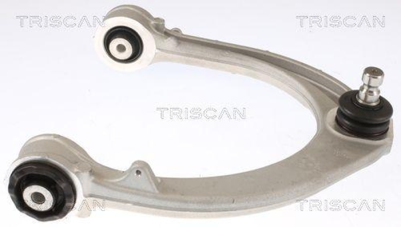 TRISCAN 8500 17571 Fuhrungslenker f&uuml;r Land Rover