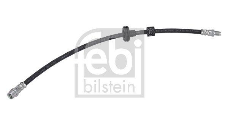 FEBI BILSTEIN 01497 Bremsschlauch für Mercedes-Benz