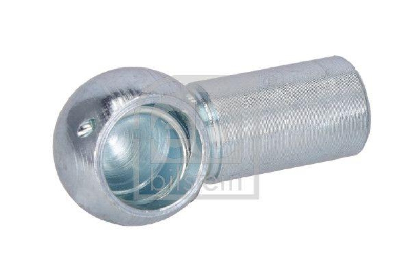 FEBI BILSTEIN 04261 Kugelpfanne für Schaltgestänge für M A N