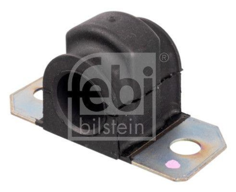 FEBI BILSTEIN 170777 Stabilisatorlager f&uuml;r Ford