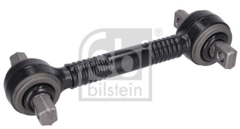 FEBI BILSTEIN 181835 Achsstrebe f&uuml;r DAF