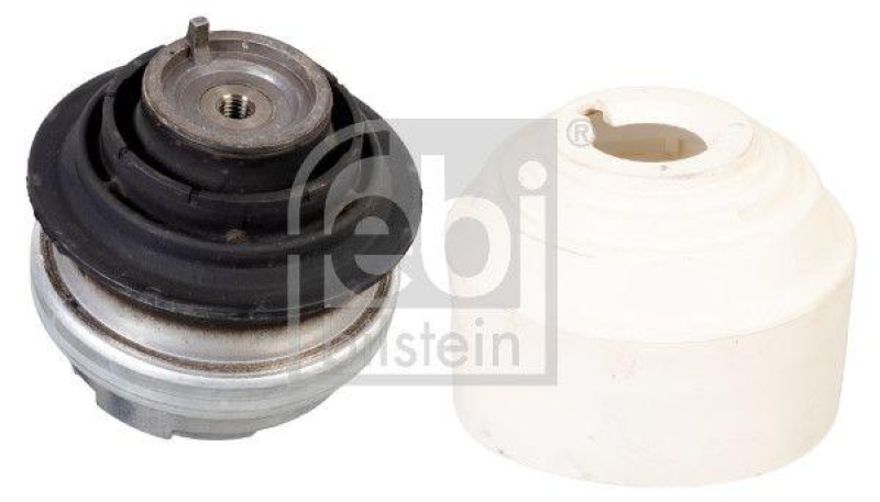 FEBI BILSTEIN 26967 Motorlager f&uuml;r Mercedes-Benz