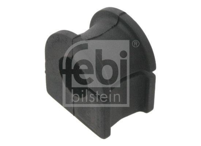 FEBI BILSTEIN 30299 Stabilisatorlager f&uuml;r Ford