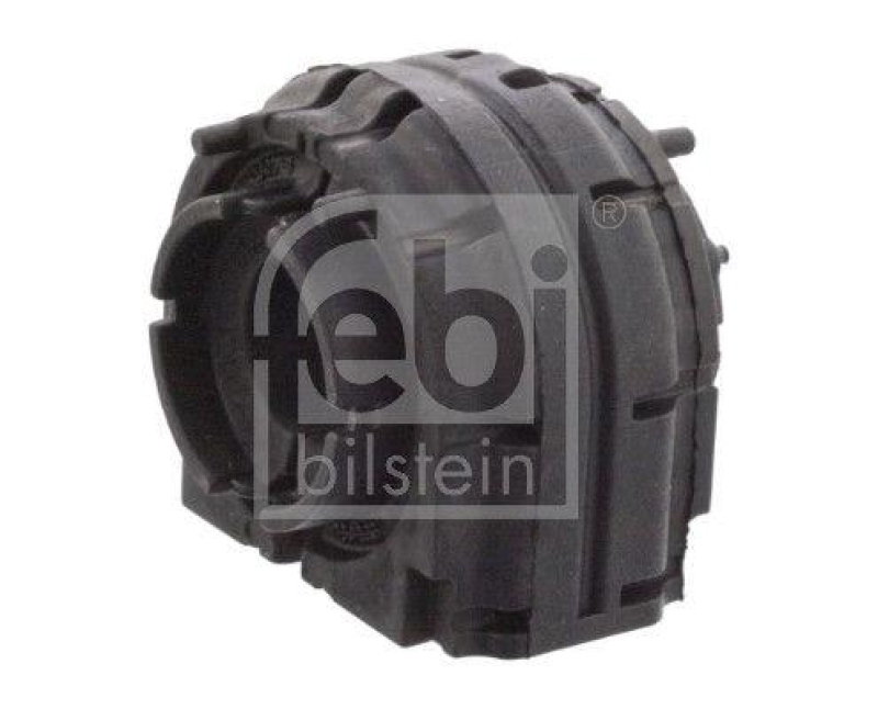 FEBI BILSTEIN 32073 Stabilisatorlager f&uuml;r VW-Audi