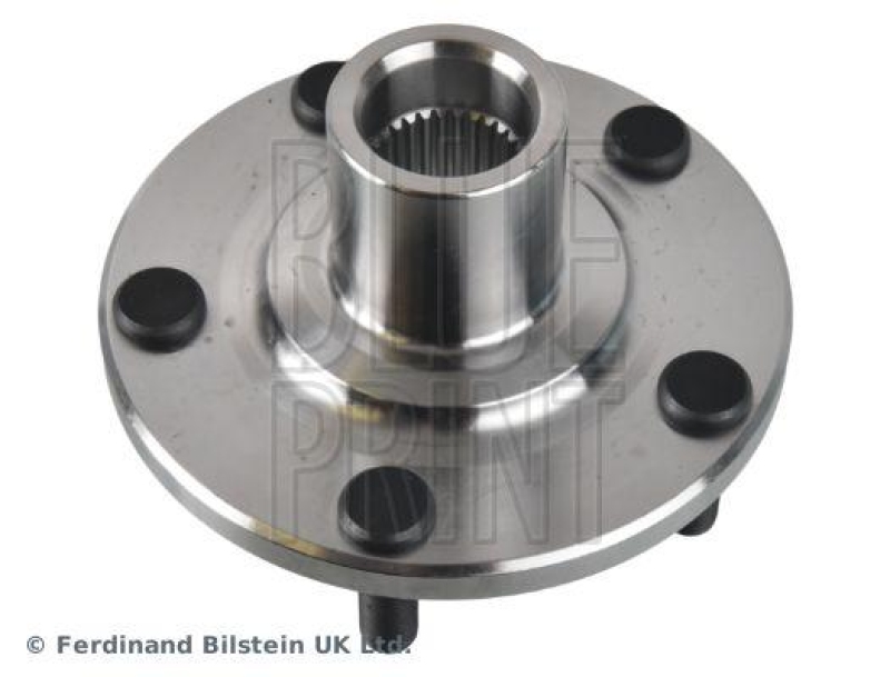 BLUE PRINT ADBP820017 Radnabe ohne Radlager f&uuml;r TOYOTA