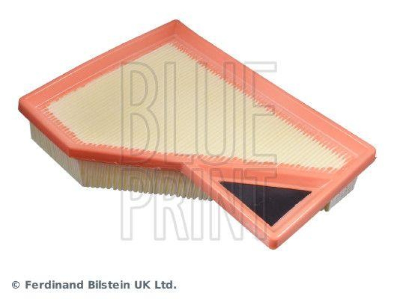 BLUE PRINT ADG02285 Luftfilter für Mini