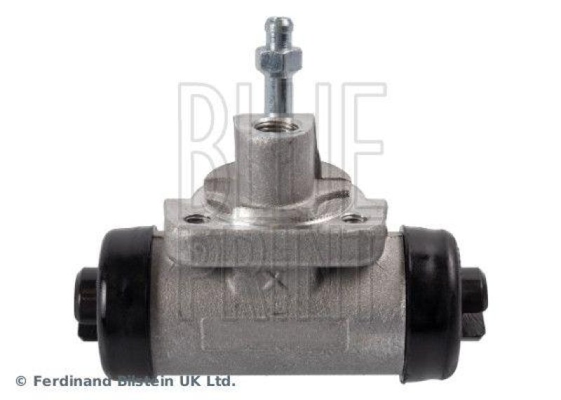 BLUE PRINT ADN14439 Radbremszylinder f&uuml;r NISSAN