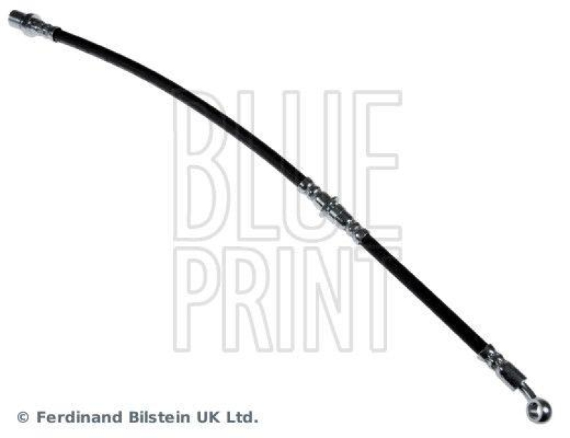 BLUE PRINT ADS75318 Bremsschlauch für SUBARU