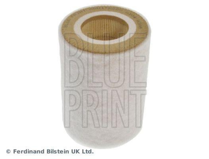 BLUE PRINT ADU172207 Luftfilter f&uuml;r SMART