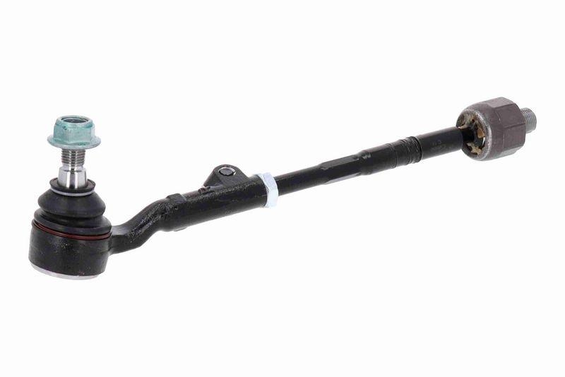 VAICO V20-1427 Spurstange vorne, rechts M14x1,5 f&uuml;r BMW
