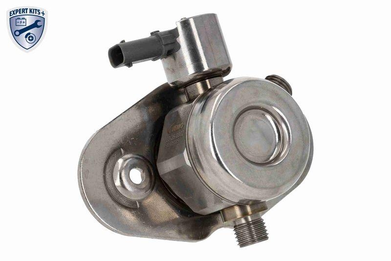 VEMO V20-25-0002-1 Hochdruckpumpe mit Stößel / mit Schrauben / mit Dichtun für BMW