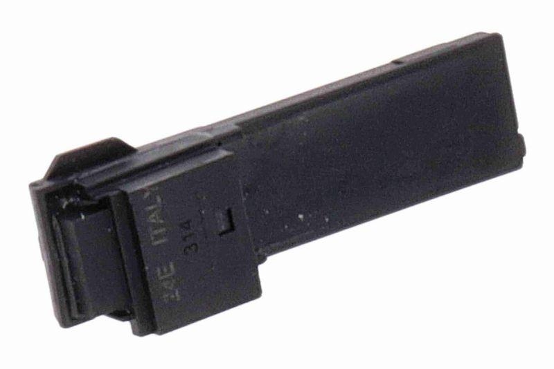 VEMO V20-73-0150 Schalter, Kupplungsbetätigung (GRA) für BMW