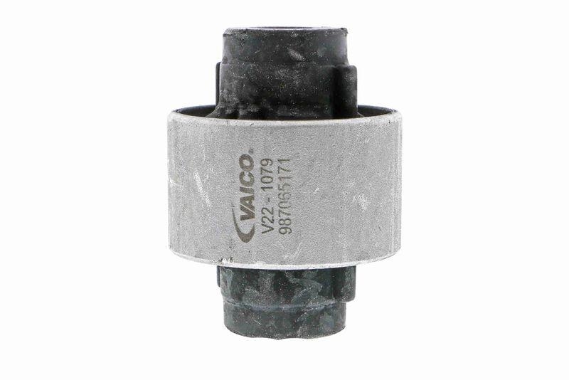 VAICO V22-1079 Lagerung, Lenker Vorderachse f&uuml;r PEUGEOT