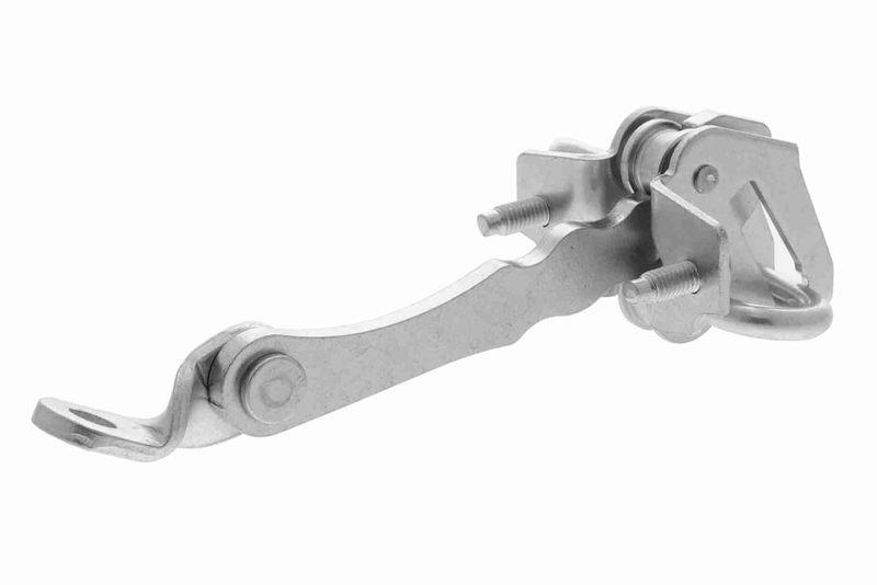 VAICO V24-1256 T&uuml;rfeststeller vorne, beidseitig f&uuml;r LANCIA