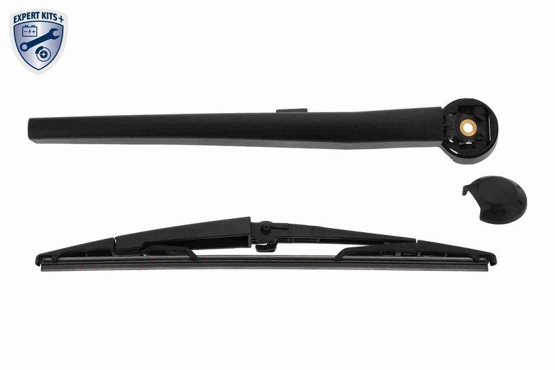 VAICO V33-0686 Wischarm, Scheibenreinigung für JEEP