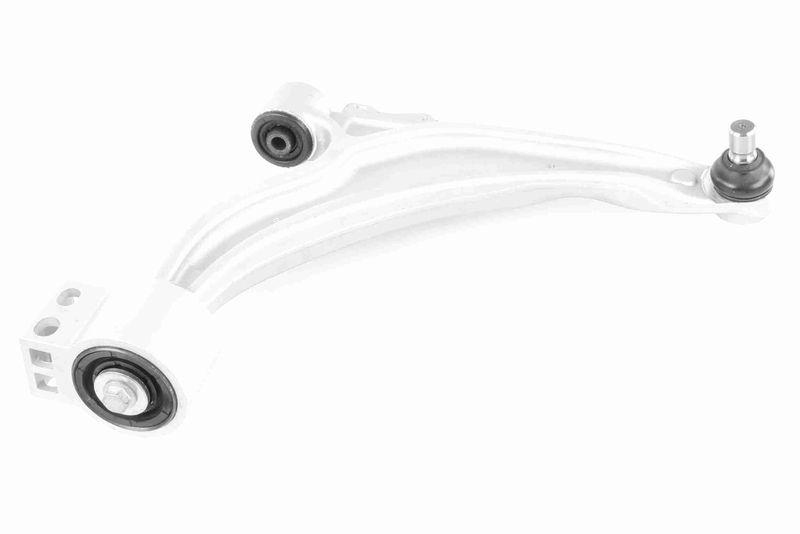 VAICO V40-1854 Lenker, Radaufh&auml;ngung Vorderachse rechts rechts f&uuml;r OPEL