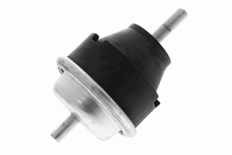 VAICO V42-0005 Lagerung, Motor f&uuml;r PEUGEOT