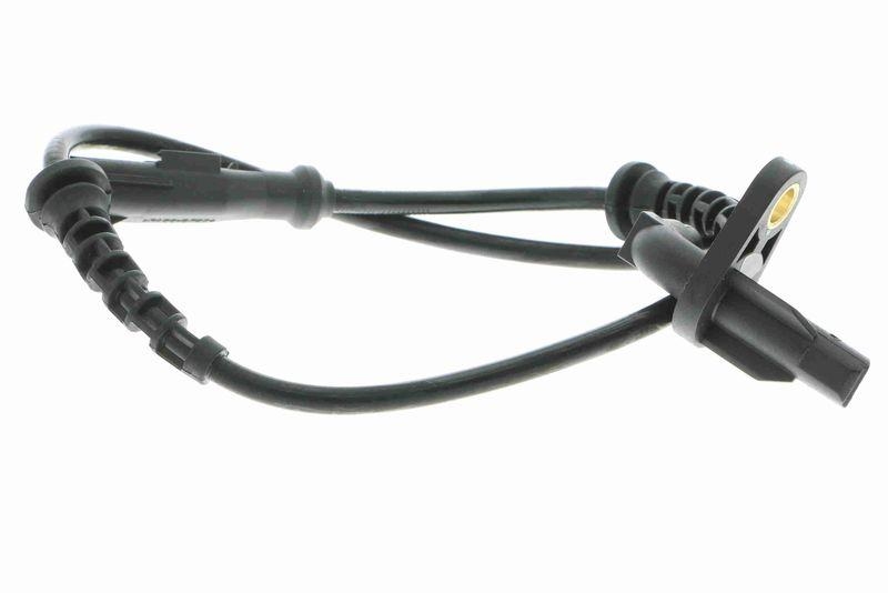 VEMO V46-72-0127 Sensor, Raddrehzahl hinten, links f&uuml;r DACIA
