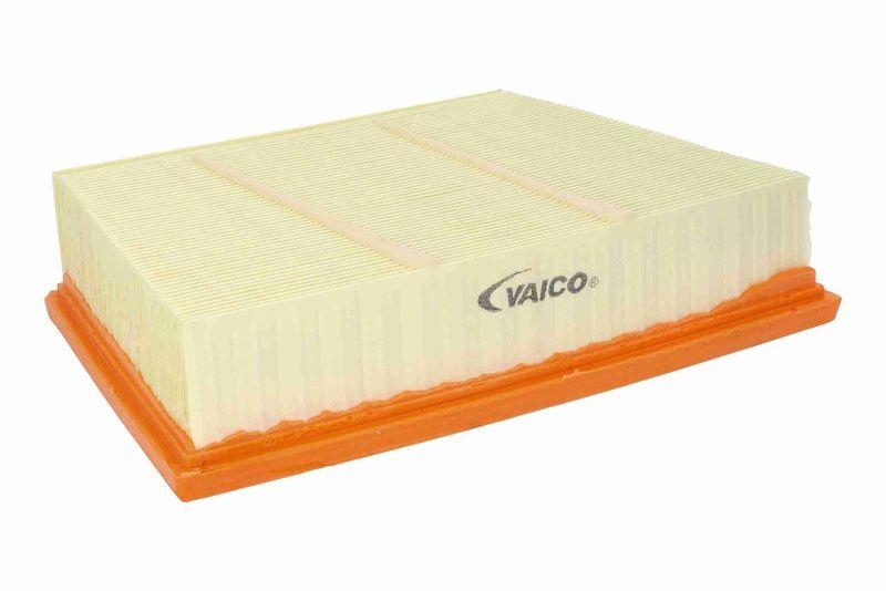 VAICO V48-0557 Luftfilter für LAND ROVER