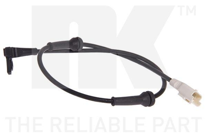 NK 291908 Sensor, Raddrehzahl f&uuml;r CITROEN, PEUGEOT