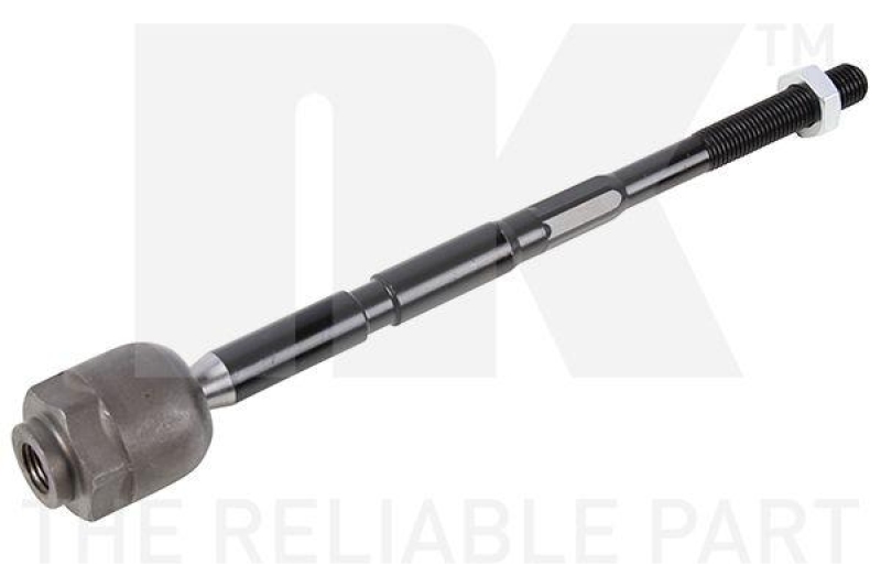 NK 5032380 Axialgelenk, Spurstange f&uuml;r LANCIA