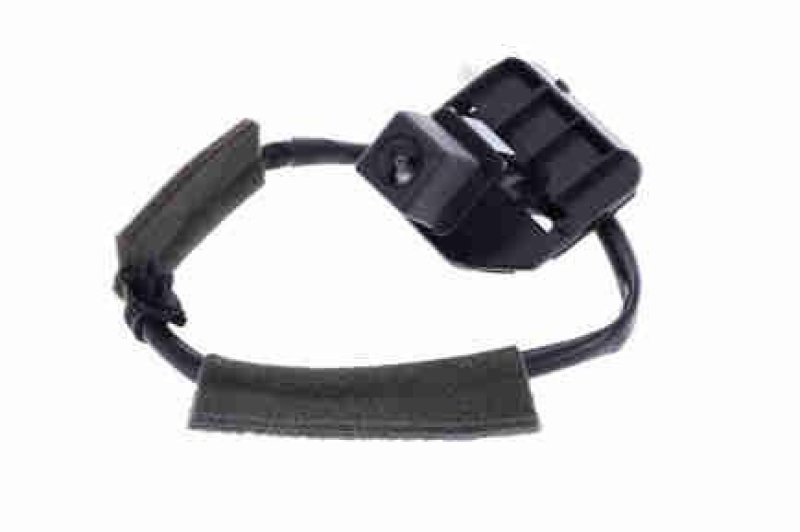 ACKOJA A38-74-0014 Rückfahrkamera, Einparkhilfe für NISSAN