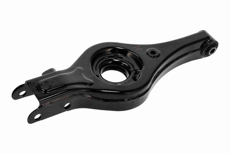 ACKOJA A52-0591 Lenker, Radaufh&auml;ngung f&uuml;r HYundAI