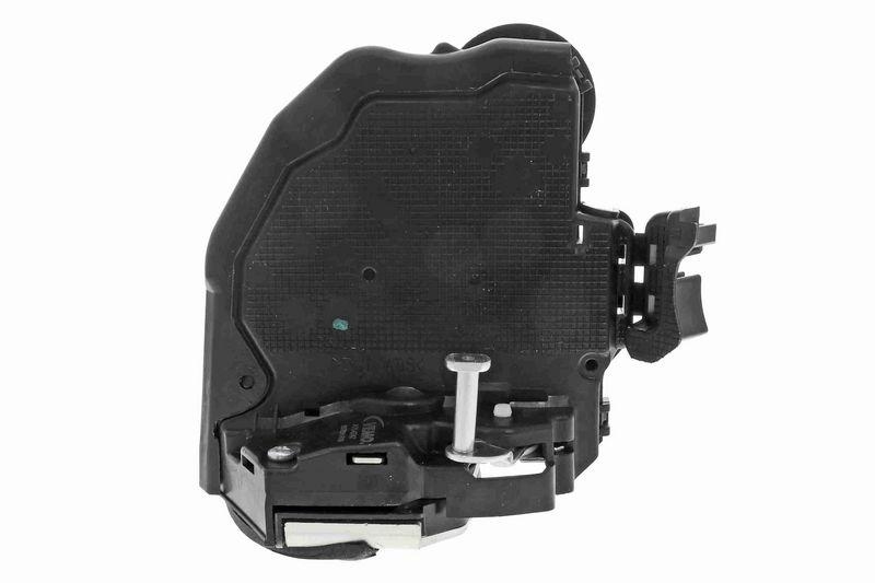 ACKOJA A70-85-0057 Türschloss für TOYOTA