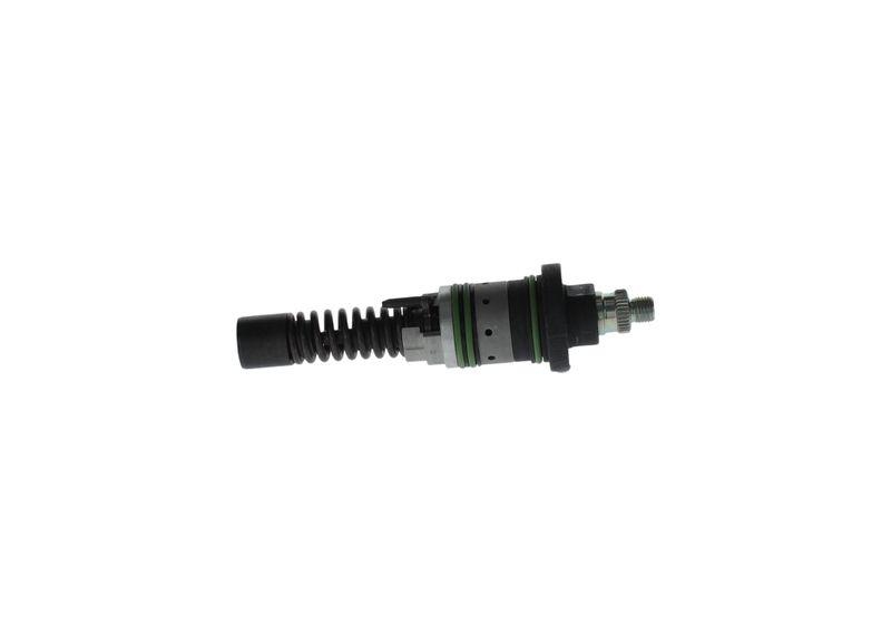 Bosch 0 414 401 104 Einspritzpumpe