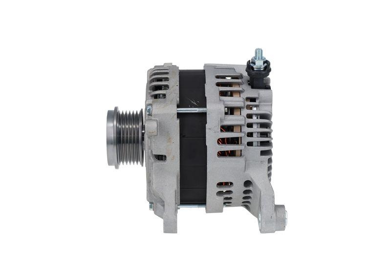 Bosch 1 986 A01 427 Drehstromgenerator