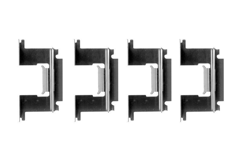 Bosch 1 987 474 347 Zubeh&ouml;rsatz AP402