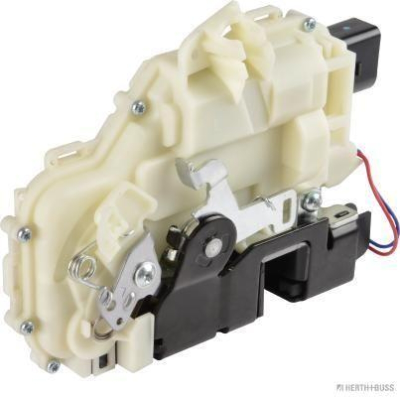 HERTH+BUSS 73100007 T&uuml;rschloss