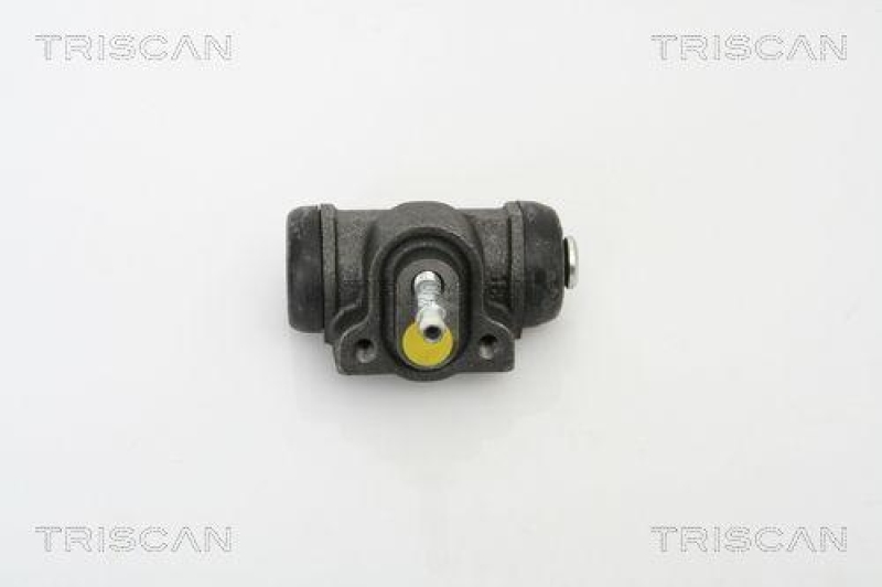 TRISCAN 8130 11016 Radzylinder f&uuml;r Bmw