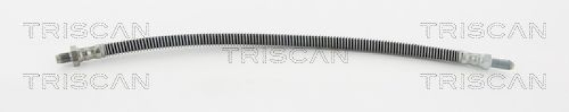 TRISCAN 8150 17208 Bremsschlauch