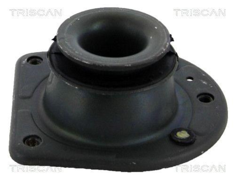 TRISCAN 8500 15911 Federbeinlagersatz f&uuml;r Fiat Doblo, Palio,Siena