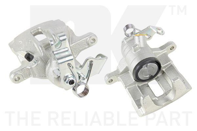 NK 2136230 Bremssattel f&uuml;r NISS, OPEL, RENAULT, VAUX