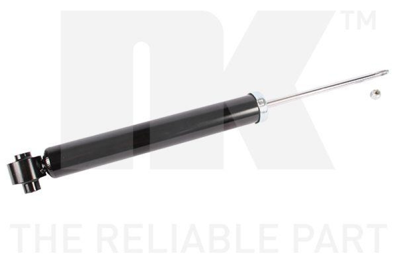 NK 63473304 Sto&szlig;d&auml;mpfer f&uuml;r AUDI, SEAT