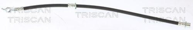 TRISCAN 8150 13368 Bremsschlauch f&uuml;r Toyota