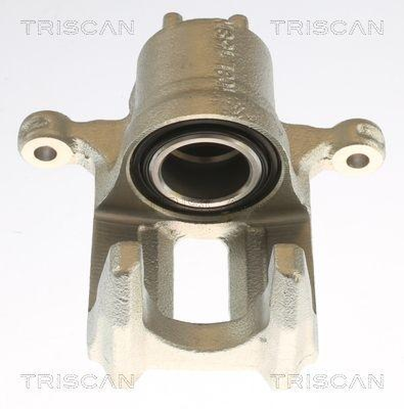 TRISCAN 8175 40203 Triscan Bremssattel f&uuml;r Honda