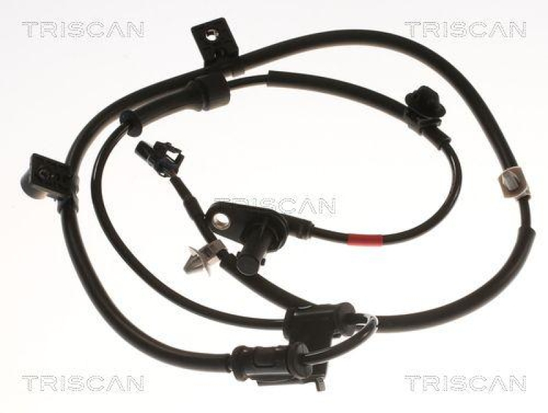 TRISCAN 8180 43145 Sensor, Raddrehzahl f&uuml;r Hyundai