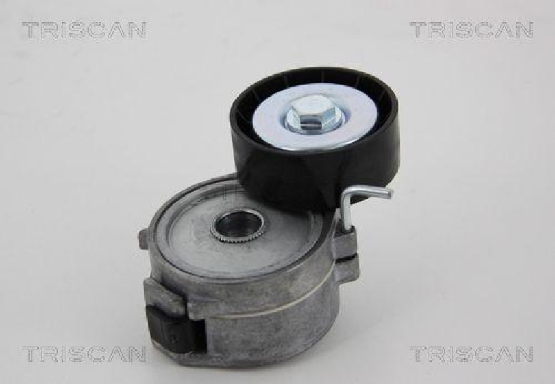 TRISCAN 8641 281029 Spannrolle f&uuml;r Citroen
