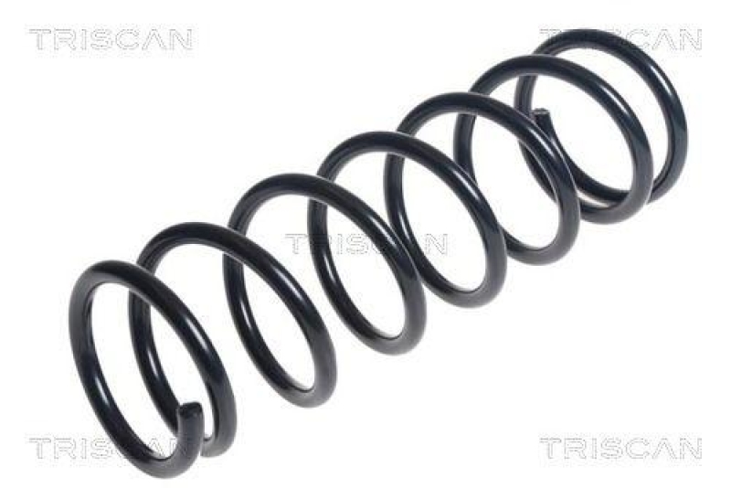 TRISCAN 8750 40102 Spiralfeder Hinten f&uuml;r Honda Accord