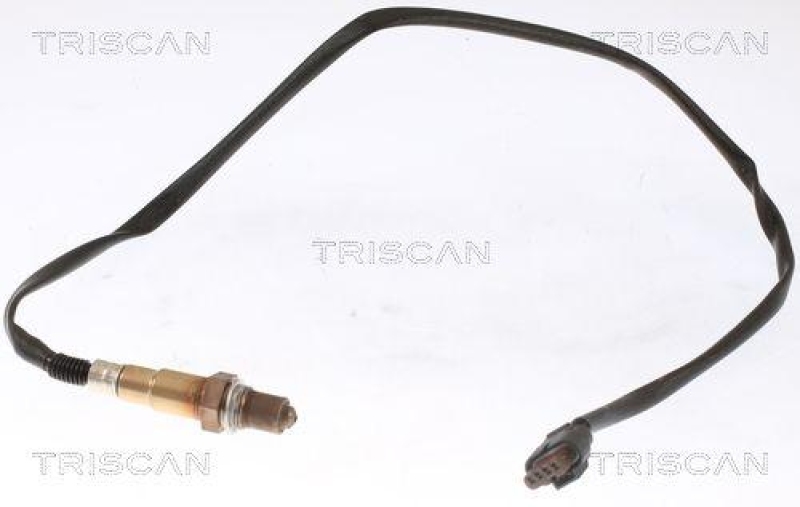 TRISCAN 8845 16081 Lambdasonde f&uuml;r Ford