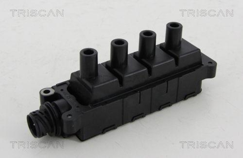 TRISCAN 8860 11018 Z&uuml;ndspule f&uuml;r Bmw