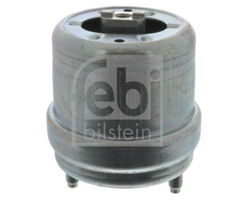FEBI BILSTEIN 18856 Motorlager f&uuml;r VW-Audi