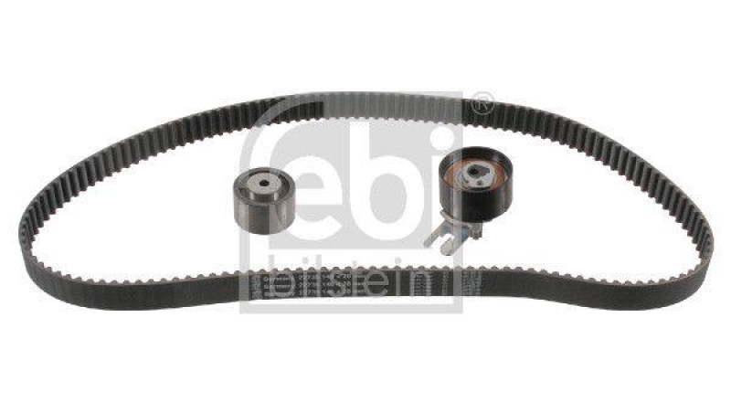 FEBI BILSTEIN 28545 Zahnriemensatz f&uuml;r VOLVO