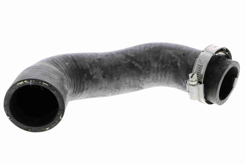 VAICO V21-0028 Ladeluftschlauch Klein f&uuml;r DACIA