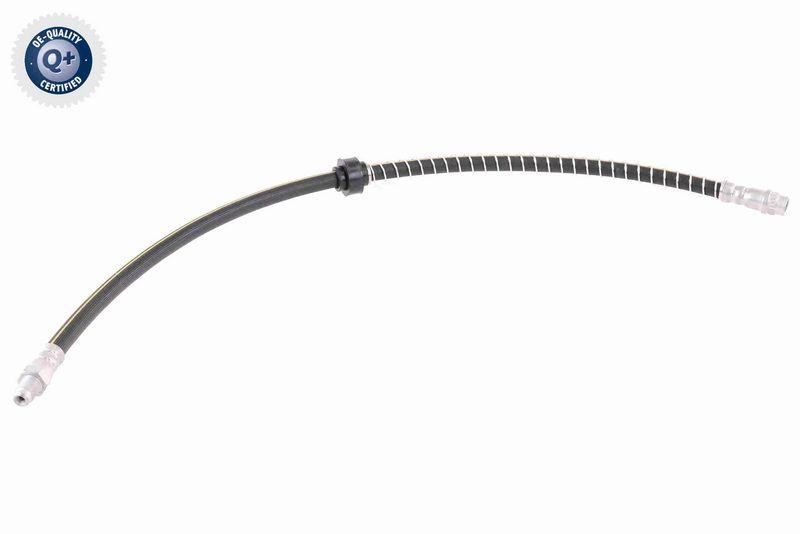 VAICO V22-1084 Bremsschlauch Vorderachse M 10 x 1 f&uuml;r CITRO&Euml;N
