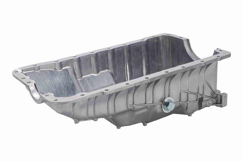 VAICO V25-1950 &Ouml;lwanne f&uuml;r FORD